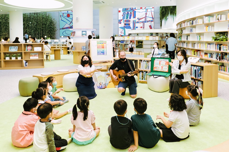 들락날락영어수업-권성훈