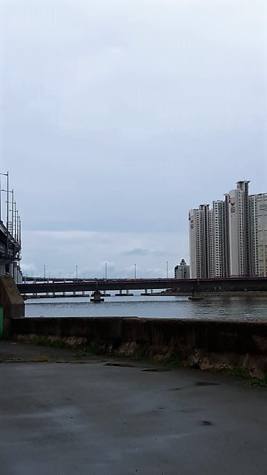 크기+명암
