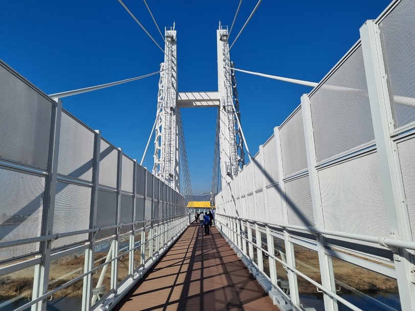 KakaoTalk_20230116_111053740_08