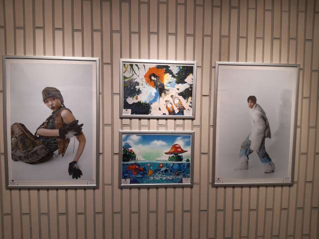 수정됨_KakaoTalk_20220101_203124193