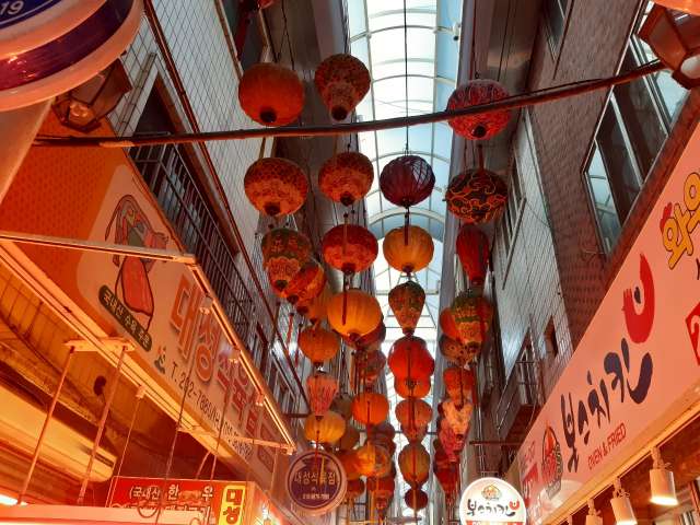 수정됨_KakaoTalk_20211204_160300382