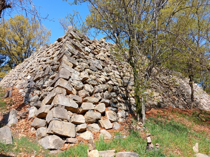 KakaoTalk_20250413_142415243