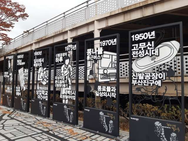 수정됨_KakaoTalk_20221029_164217173