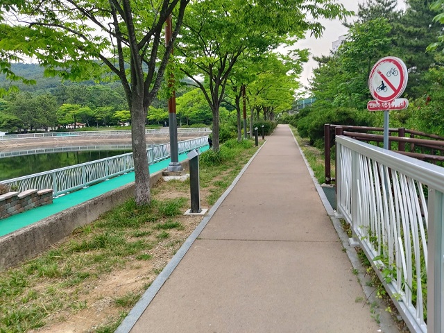 KakaoTalk_20220611_094513678_11