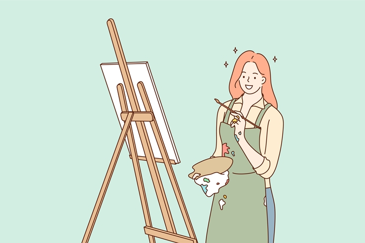20-3-1 이미지