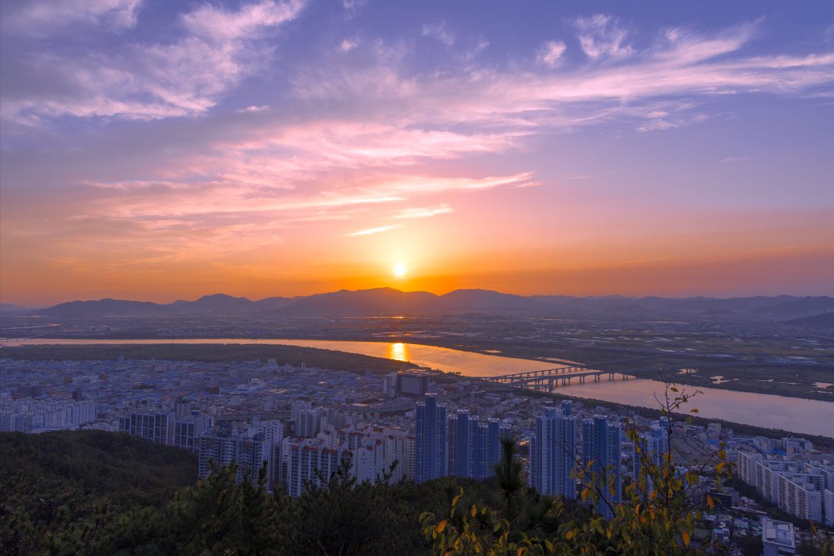 바람하늘전망대_3