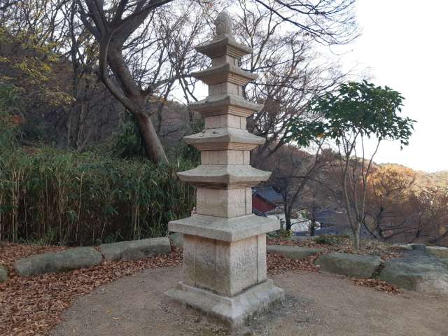 수정됨_KakaoTalk_20221126_154011529