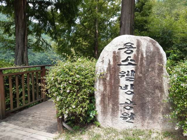 수정됨_KakaoTalk_20220813_163044297