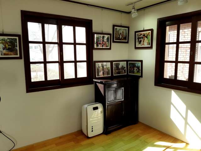 수정됨_KakaoTalk_20210311_042248229