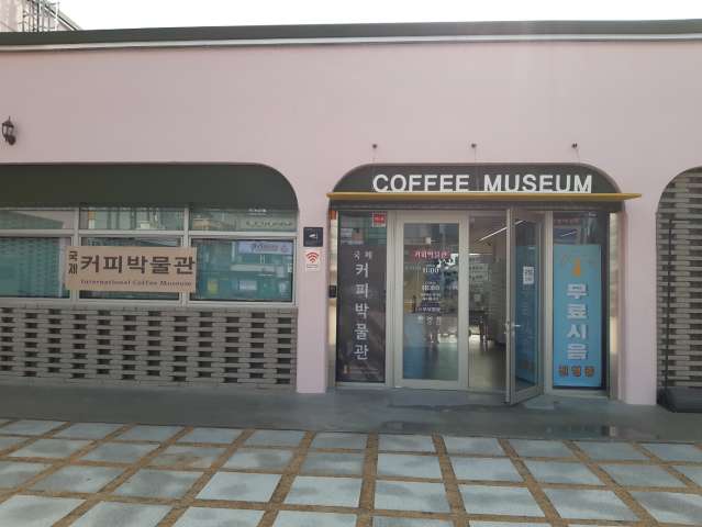 수정됨_KakaoTalk_20230219_184554039