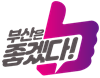 5-11