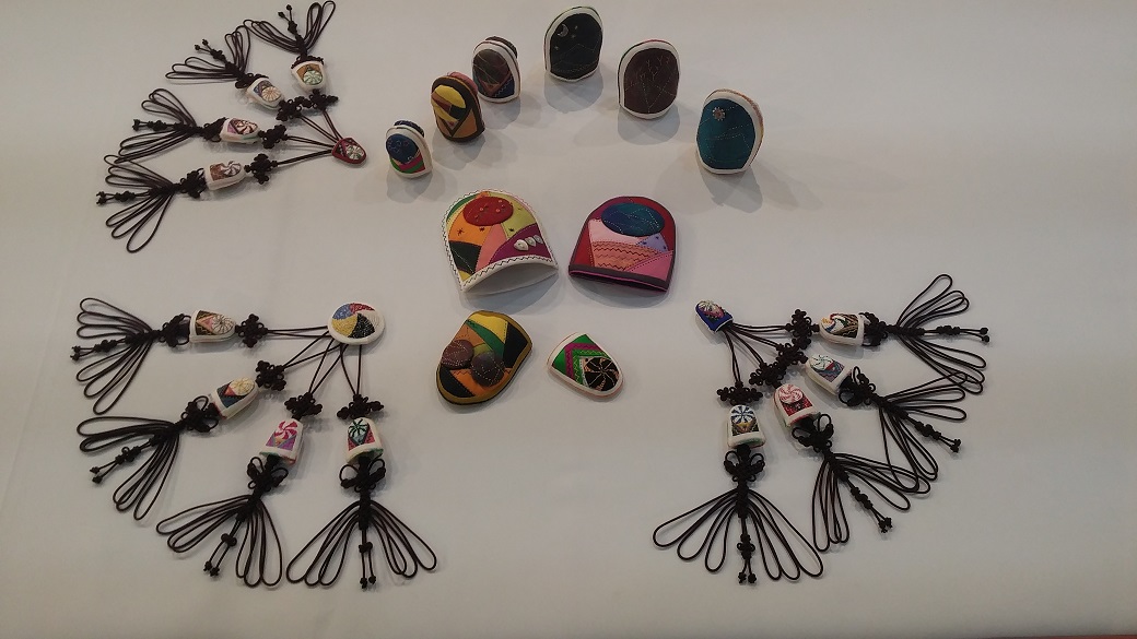 입선 (규방사랑)--.jpg