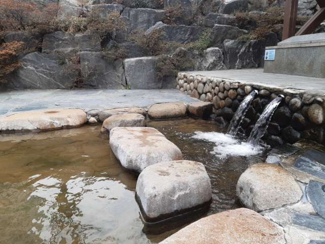 수정됨_KakaoTalk_20230211_145959491