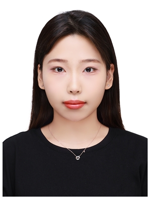 전서형30x40_20230910_184705