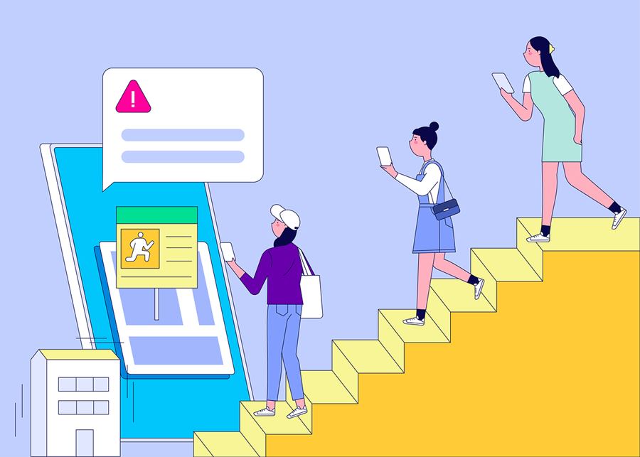 IT_tid024t009885_n_l