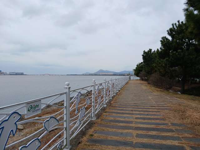 수정됨_KakaoTalk_20240204_054749478