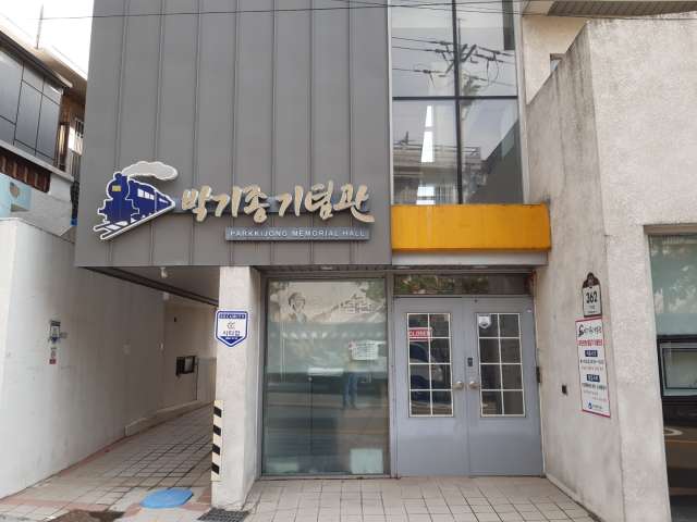 수정됨_KakaoTalk_20221002_150043469