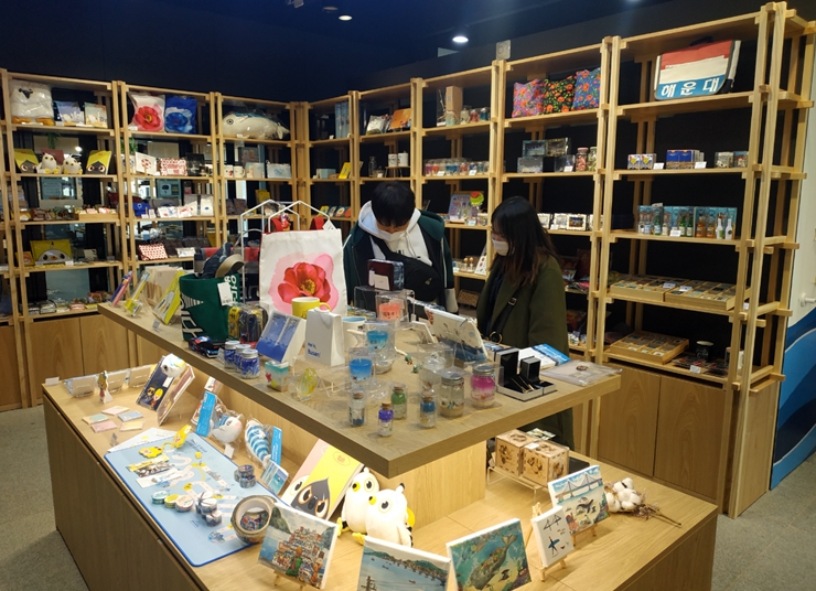 동백상회2