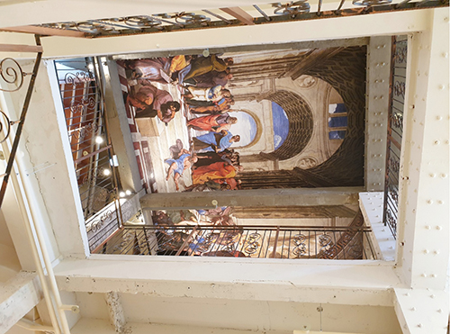 KakaoTalk_20230530_001605117_09