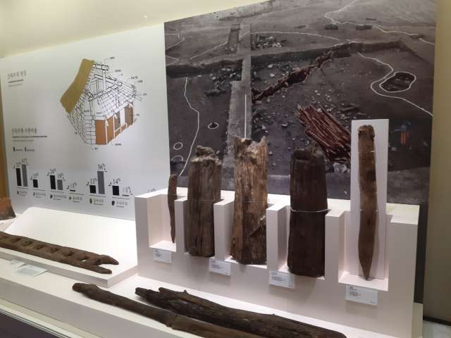 수정됨_KakaoTalk_20220813_163143391