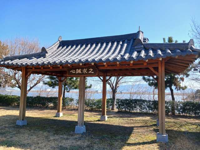 수정됨_KakaoTalk_20240310_125716103