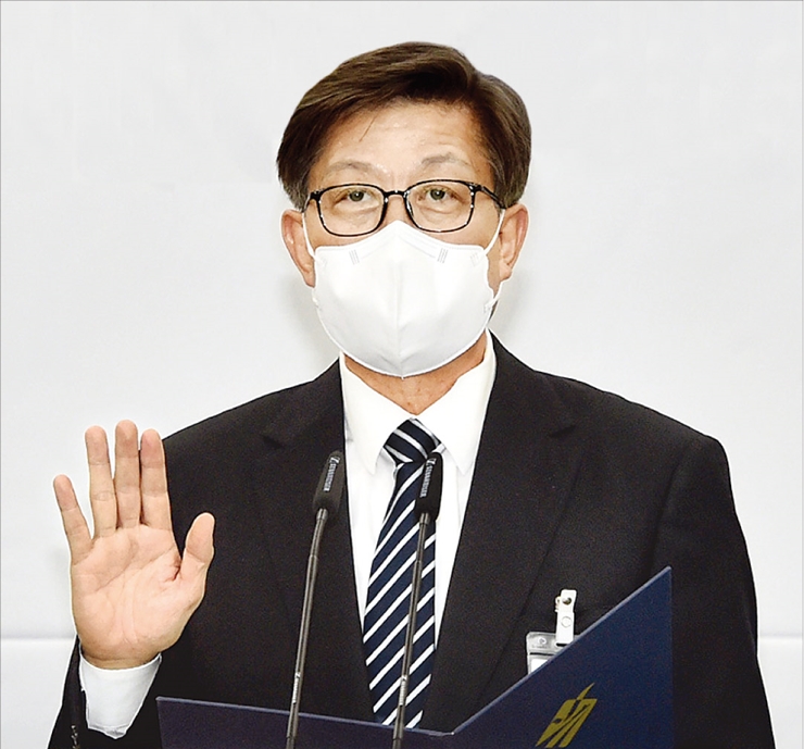 1면 사진