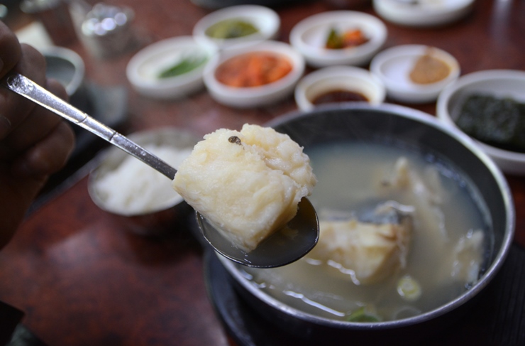 15_1_ 가덕대구(문진우)