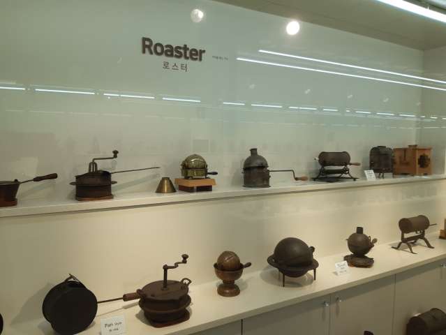 수정됨_KakaoTalk_20230219_183457166