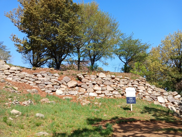 KakaoTalk_20250413_142416908