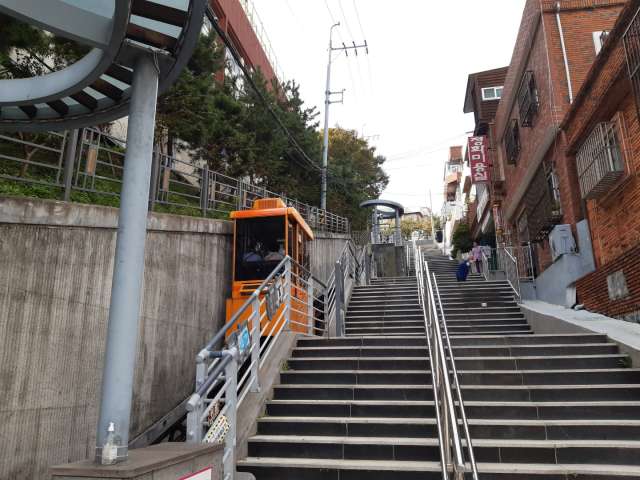 수정됨_KakaoTalk_20221002_150041356