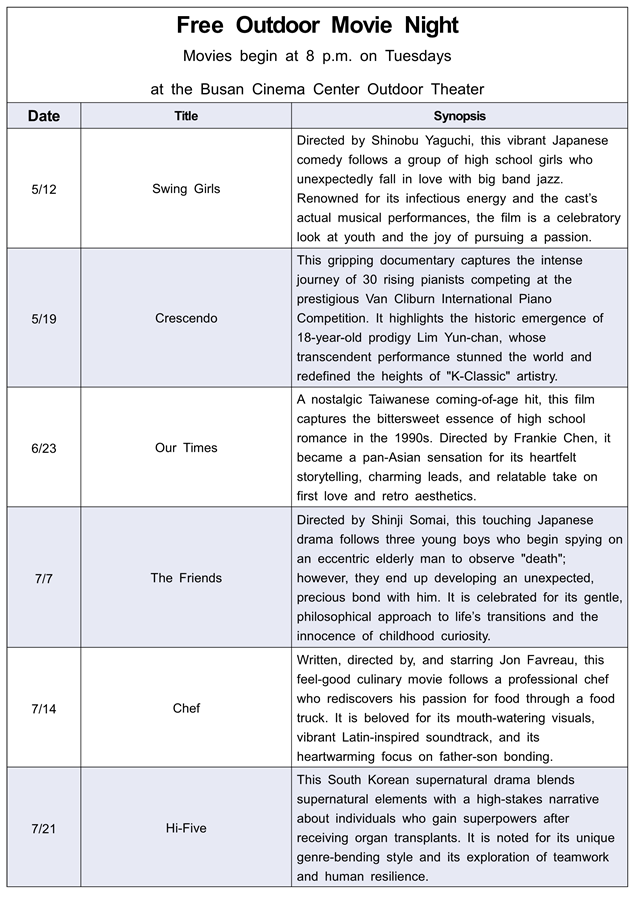 schedule_1