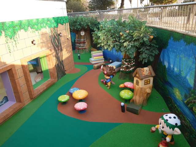 수정됨_KakaoTalk_20231229_082702978