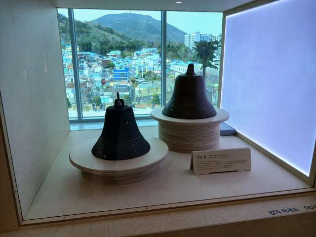 수정됨_KakaoTalk_20240327_152021455