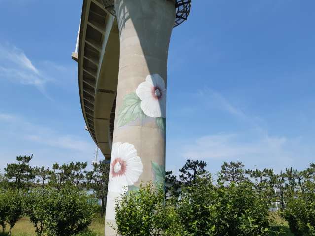 수정됨_KakaoTalk_20230617_114008731