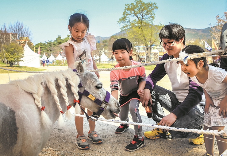 11-3-2 세대공감 효 나눔사진전(7)
