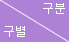±¸º°/±¸ºÐ