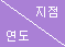 연도/지점