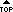 ΰ