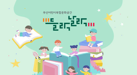 no이미지