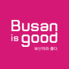Busan is good 부산이라 좋다