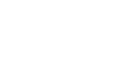 15분 도시 부산