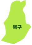 북구