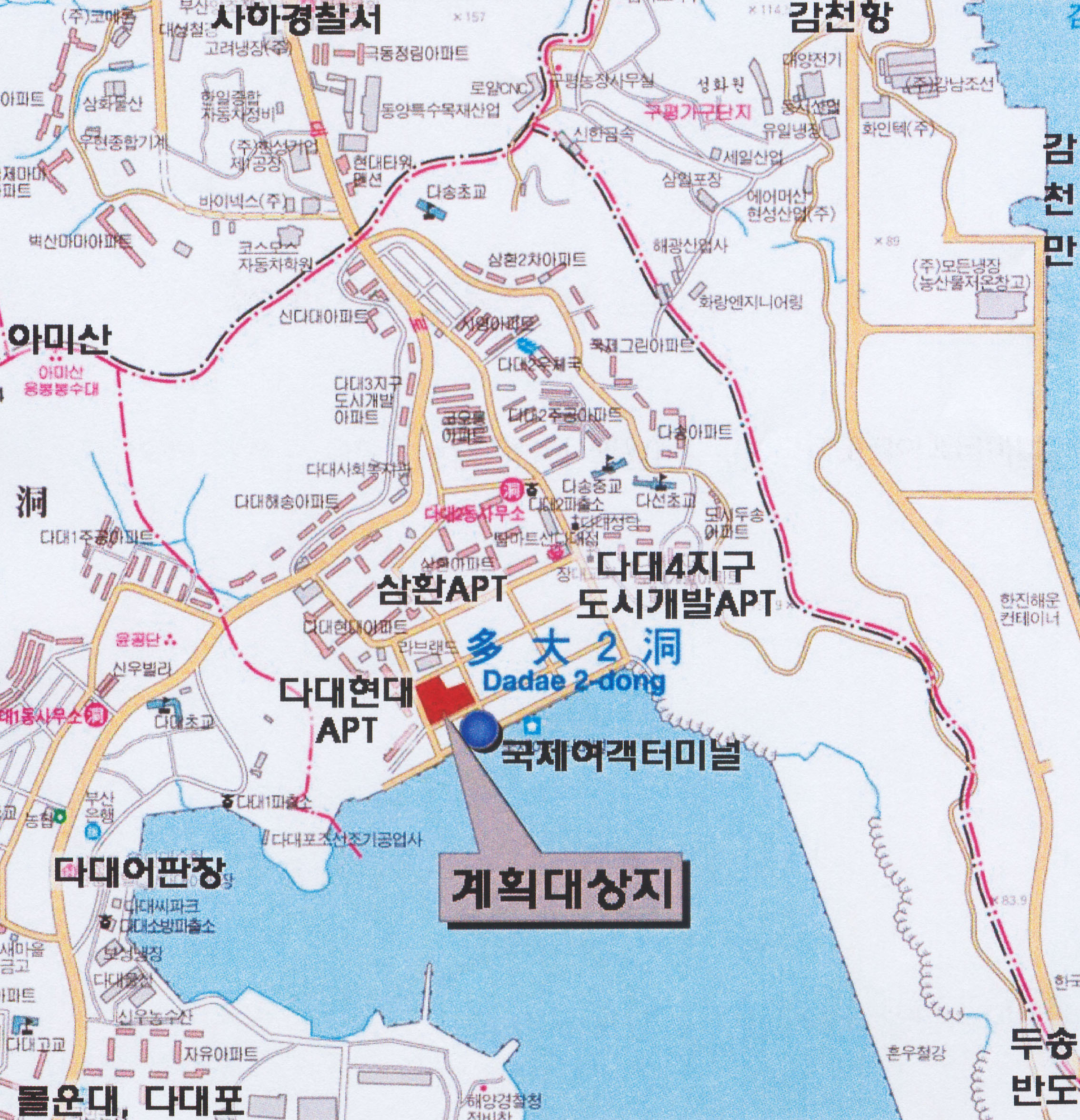 통일아사아드공원(1).jpg