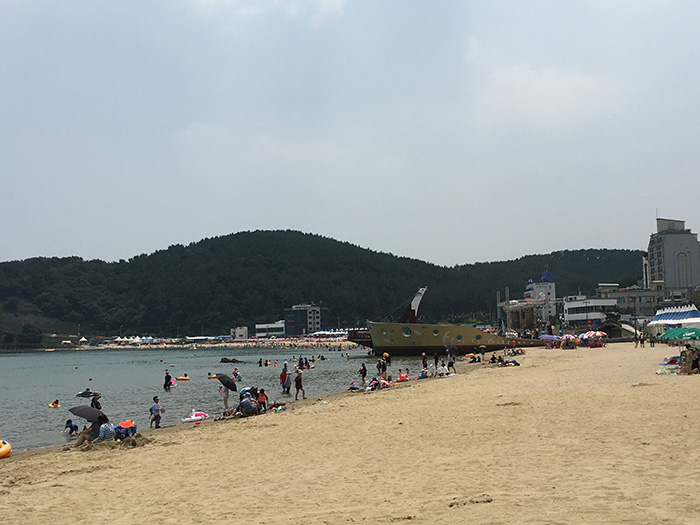 Ilgwang_Beach3.jpg
