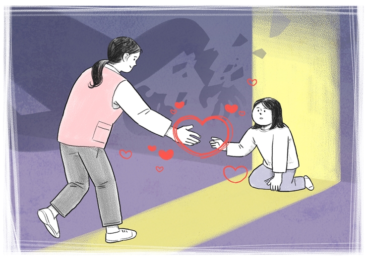 부산시의회, 아동학대 예방 나선다 기사 이미지