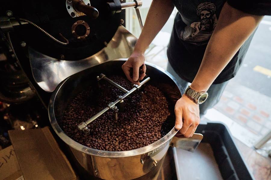 세계가 인정하는 ‘커피도시 부산’ 역량 선보인다 기사 이미지