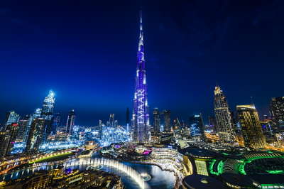 ◈ 10월 12일~15일(4일간) 부산시청 2층 전시관 제1전시실에서 개최 ◈ 두바이시 문화·관광·랜드마크 등 총 24점 작품 전시… 아름답고 역동적인 두바이 모습 감상썸네일