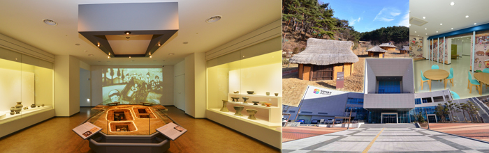 Jeonggwan-museum.jpg