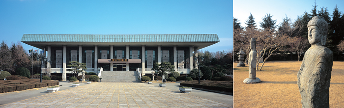 Busan_Museum.jpg