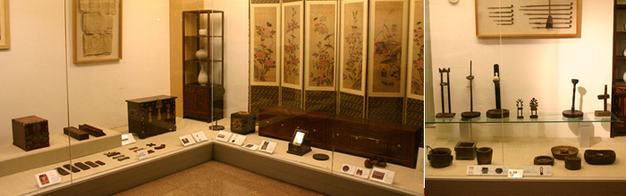 Busanpo_Folk_Museum.jpg